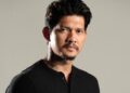 Martial Arts Icon Iko Uwais to Star in Hospital Siege Thriller ‘MRI’