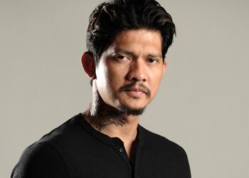 Martial Arts Icon Iko Uwais to Star in Hospital Siege Thriller ‘MRI’