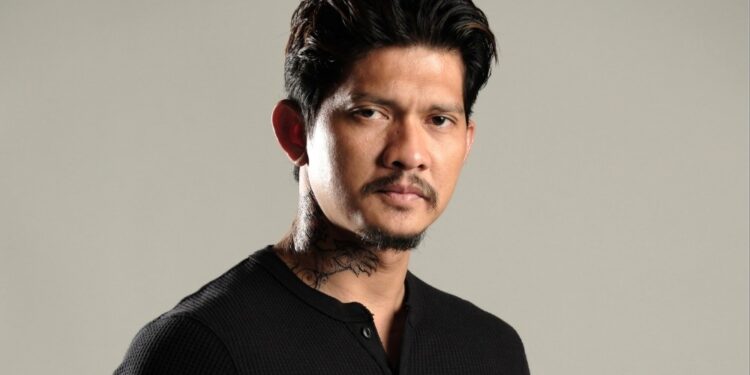 Martial Arts Icon Iko Uwais to Star in Hospital Siege Thriller ‘MRI’