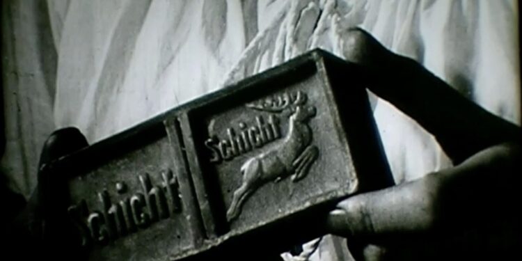 ‘Soap Bubbles’ Tracks Down a Long-Gone Bohemian Dynasty