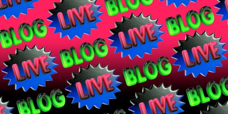 Prime Day 2025 – We’re Tracking Deals Live