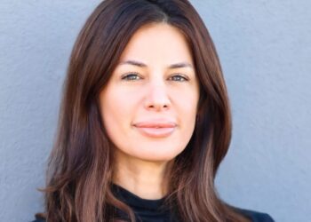 Nickelodeon Comms VP Lilah Kojoori to Exit After 20 Years