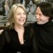 Keanu Reeves Remembers Diane Keaton as a ‘Very Special’ Person