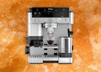 Early Prime Day Deals: $100 Off 2 Best-Selling Espresso Makers