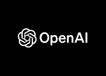Motion Picture Association Blasts OpenAI Over Sora 2 Copyright Issue