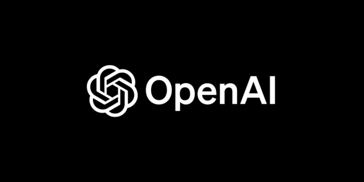 Motion Picture Association Blasts OpenAI Over Sora 2 Copyright Issue