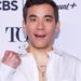 Conrad Ricamora Reflects on West End Debut and Asian Representation
