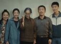China Box Office: ‘Row to Win’ Remains No. 1 as ‘Colorful Stage! The Movie’ Opens in Second’