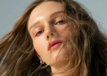 The Best Conditioners for Sleek & Soft Hair, Per Celeb Hairstylists