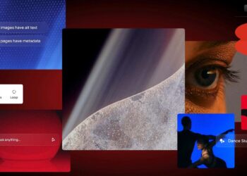 4 Best Website Builders (2025), Tested and Reviewed