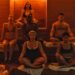These NYC Spas Are All About Group Wellness, With Sauna Parties and Communal Sound Baths