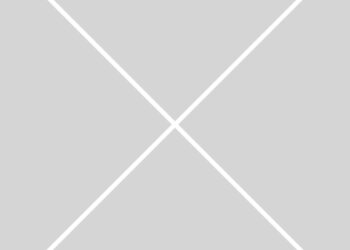 This Is the Most Underrated Destination in the World, According to Travelers