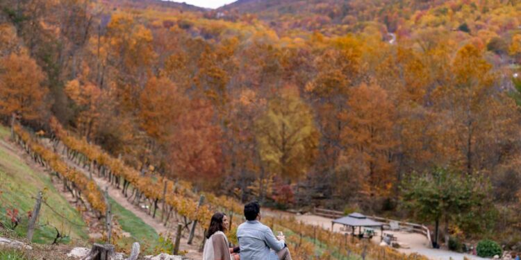 Banner Elk, North Carolina, Is the Perfect Fall Getaway