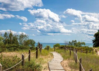 The Essential Guide to Sheboygan, Wisconsin