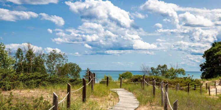 The Essential Guide to Sheboygan, Wisconsin