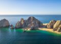 How a Los Cabos Wellness Retreat Led Me to Reconnect With My Body After Breast Cancer Surgery