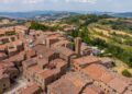 This Town in Italy Will Pay Half Your Rent If You Move There