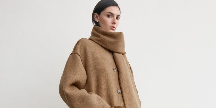 The Best Early Black Friday Sales to Shop in 2025