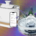 9 Best Cat Water Fountains, WIRED Tested and Reviewed (2025)