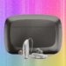 The Best OTC Hearing Aids (2025), Tested and Reviewed