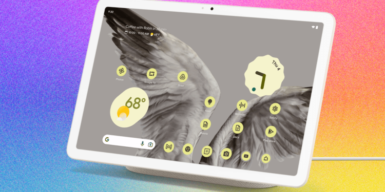 3 Best Smart Displays (2025): Tested By a Smart Home Addict