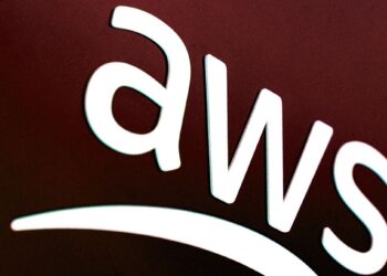 The AWS Outage Was a Nightmare for College Students