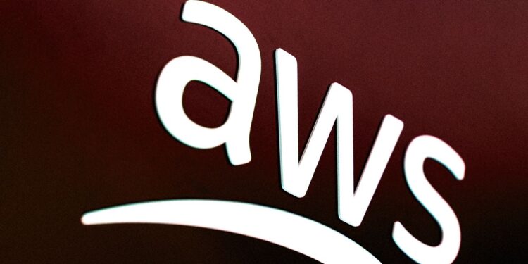 The AWS Outage Was a Nightmare for College Students