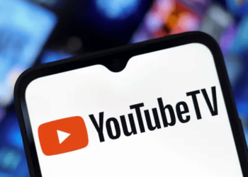 Google Is ‘Not Interested in Achieving a Fair Deal With Us’