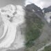 Before and after images show glaciers vanishing before our eyes