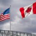 Canadians pull Reagan advertisement after furious Trump halts trade talks | Trade War News