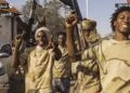 Yale report finds evidence of RSF mass killings in Sudan’s el-Fasher | Sudan war News