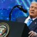 Trump says he expects ‘great deal’ with China at summit with Xi | Business and Economy News