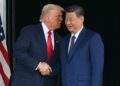 Are trade relations between the US and China back on track? | International Trade News