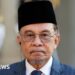 Who is Anwar Ibrahim, the Malaysian PM?