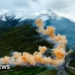 China sacks officials over viral Arc’teryx fireworks in Tibet