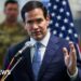 Rubio says lots of countries willing to join security force