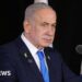 Netanyahu ‘determined’ to pressure Hamas to find remaining dead hostages