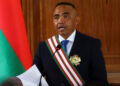 Madagascar’s Randrianirina promises ‘profound change’ | Military