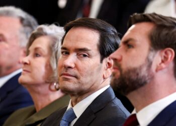 Are US-Israeli relations experiencing upheaval under Trump? | Occupied West Bank News