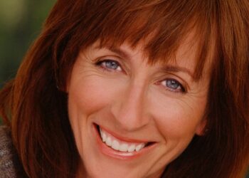 ‘Social Studies’ Creator and Producer was 68