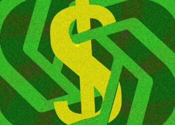 WIRED Roundup: Are We In An AI Bubble?