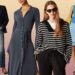 35 Best J.Crew Fall Sale Deals October 2025