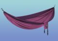 Why This $55 Hammock Is My Camping Go-to for 10+ Years