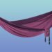 Why This $55 Hammock Is My Camping Go-to for 10+ Years