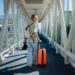 6 Travel Essentials for the ‘Airport Theory’ Challenge