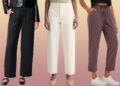 15 Petite Fall Travel Pant Deals, Up to 60% Off