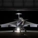 NASA test flight seeks to help bring commercial supersonic travel back