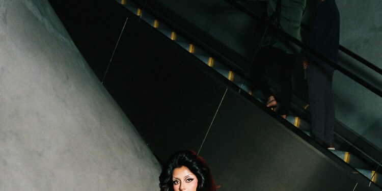 Rio Spring 2026 Ready-to-Wear Collection