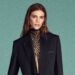 Victoria Beckham Pre-Fall 2026 Collection