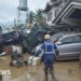 At least 26 killed in the Philippines as storm wreaks havoc